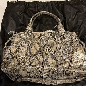 Aimee Kestenberg satchel